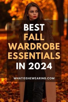 Lipstick Hacks, Fall Wardrobe Essentials, Makeup Mistakes, Grooming Tips, Fashion Fail, Foundation Makeup, Fall Capsule Wardrobe, Looks Street Style, Trendy Fall Outfits