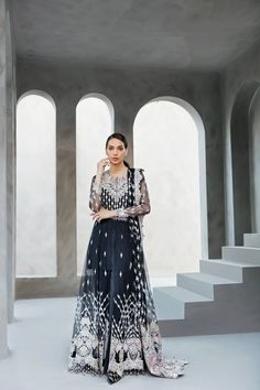 Designer Salwar kameez | Designer Punjab Suits | Pakistani Salwar Kameez Punjabi Suit Salwar, Suits Pakistani, Suit Salwar, Pakistani Salwar, Pakistani Designer Suits, Designer Salwar, Pakistani Salwar Kameez, Festive Collection, Punjabi Suit