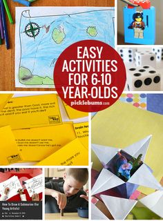 Eyfs Christmas, Easy Activities, Indoor Activities, Creative Activities, Christmas Activities