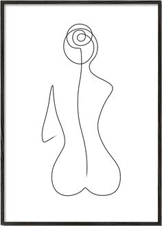 0 Minimalist One Line Art, Morden Art, Window Drawing, Wire Art Sculpture, Art Beat, Art Painting Tools, Nose Drawing, Caricature Drawing