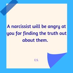 The Narcissist Baiting. Narcissistic Friends, Just Saying, A Relationship, Life Coach