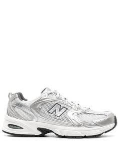 New Balance 998, Zapatillas New Balance, Running Silhouette, Metallic Sneakers, Green Sneakers, Comme Des Garcons Play, Reebok Classic, Low Top Sneakers, Adidas Samba