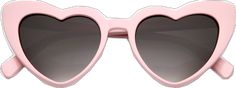 Chic Heart-shaped Sunglasses For Summer, Trendy Heart Shaped Tinted Sunglasses, Trendy Heart-shaped Tinted Sunglasses, Trendy Heart-shaped Sunglasses With Heart Print, Casual Heart-shaped Sunglasses With Heart Print, Cute Heart-shaped Tinted Sunglasses, Trendy Heart-shaped Sunglasses For Spring, Cute Heart-shaped Sunglasses With Uv Protection, Cute Heart Shaped Sunglasses With Uv Protection