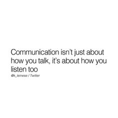 @k_leinese Listening is just as important as speaking when it comes to communication ❤️ You’ve probably heard that communication is the key to having a good relationship. Well you’ve heard right, and the science is there to back it up. ❤️ I’m Jay Shetty host of On Purpose the worlds #1 Mental Health podcast and I’m so grateful you found us. I invite you into conversations and workshops that are designed to help make you happier, healthier and more healed.