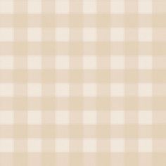 a beige and white checkered wallpaper pattern