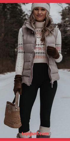 Concert season doesn’t stop for the cold, and neither should your style. These outfit ideas will keep you warm, comfy, and concert-ready. Save this pin and head to our site for the full guide! Winter Dress Outfits, Concert Outfit, Winter Outfits