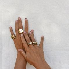 surya in Sanskrit translates to sunmay this ring remind you of the sun in you your light + powerreflected back to you from your hands.. all jewelry comes with a polishing pad .. Thrift List, Cactus Ring, Ring Party Jewelry, Lost Wax Casting, Pop Bottles, Have A Beautiful Day, Sanskrit, Party Jewelry, Wild Hearts