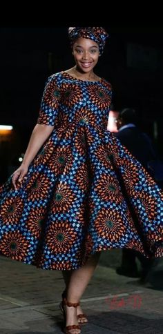 Lufi-d African Design, African Attire, African Fashion Dresses, African Fashion, Designer Dresses, Fashion Dresses