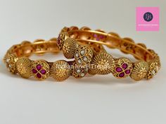 Gold plated Rajwadi Kundan openable Kada Bangle(1Pc)Single/Indian Kada/Wedding Jewelry/Kada/Punjabi Jewelry/Indian Wedding/Bollywood bangles Made from High-Quality Hand Picked Kundan Stone Perfect Kundan bangles for Party Wear. The Look Is Stunning And Preciously Suitable For All Kinds Of Dressy Occasions Its a Ideal Gift for Your Loved ones, Wife, Mother, Sister, Friend, Excellent gift for Birthday, Anniversary, Wedding , Can be wear any party , wedding, Festivals and Celebrations etc. This is Bollywood Style Traditional Wear With Cutdana For Marriage, Traditional Festive Marriage Wear, Elegant Zari Work Bangle For Ceremonial Occasions, Traditional Cutdana Embellished Wear For Marriage, Traditional Marriage Wear With Cutdana, Elegant Ceremonial Bangle With Zari Work, Traditional Wear With Cutdana For Marriage, Traditional Wear With Zari Work For Marriage, Traditional Cutdana Wear For Marriage On Diwali