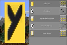 an image of a screen shot of the minecraft texture editor's toolbar