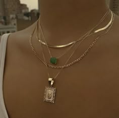 Inexpensive Jewelry, Dope Jewelry, Jewelry Aesthetic, Classy Jewelry, Stacked Jewelry, Jewelry Lookbook