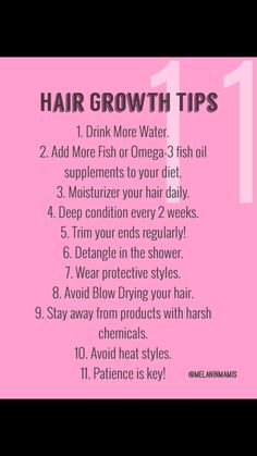 Healthy Hair And Skin, Hair Grower, Thick Hair Growth, Rapid Hair Growth, Hair Growth Foods