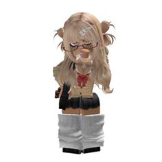 Gyaru Roblox Avatar, Emo Roblox Outfits, Roblox Emo Outfits, Skin Roblox, Y2k Profile Picture, Emo Roblox Avatar, Roblox Skins, Y2k Outfit Ideas, Avatar Creator