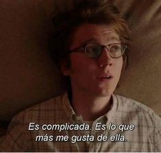 Ruby Sparks 🎬