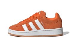 Adidas Campus Orange Gum 70s Converse, Gameday Fits, Adidas Campus 80s, Campus Adidas, Gazelle Adidas, Nike X Travis Scott, Adidas Campus 00s, Converse Run Star Hike, Low Air Jordan 1