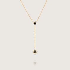 A stunning floral array is complete with four gleaming white diamonds and one rich black diamond delicately dancing on a gold chain attached to a pendant of two white diamonds and one black diamond. The beautiful contrast between the black and white diamonds is beyond breathtaking. This must have piece is ideal for any occasion and adds the ultimate amount of extravagance to any look. All features can be customized! Please contact us if you wish to make changes, we love making custom designs. Al 14k Gold Necklace, Black Diamonds, Necklace Black, Pure Gold, White Rose Gold, White Diamonds, Conflict Free Diamonds, Flower Shape, 18k Rose Gold