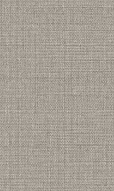 an image of a gray fabric texture background