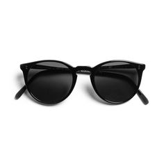 Inspired by the signature frames worn by former LA Dodgers owner Peter O'Malley, these Oliver Peoples sunglasses are an iconic and timeless pair of shades. The vintage-inspired oval frames are handcrafted from layered acetate, while polarized glass lenses reduce glare for maximum clarity and offer 100% UVA protection. Classic Matte Black Cat Eye Sunglasses With Tinted Lenses, Classic Matte Black Round Frame Sunglasses, Matte Black Classic Cat Eye Sunglasses With Uva Protection, Classic Matte Black Cat Eye Sunglasses With Uva Protection, Classic Matte Black Sunglasses With Uv Protection, Classic Matte Black Sunglasses With Gradient Lenses, Classic Black Round Frame Sunglasses, Classic Aviator Sunglasses With Polarized Round Frame, Classic Polarized Aviator Sunglasses With Round Frame