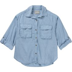 Linen Shirts Women, Casual Tops For Women, Linen Shirt, Casual Tops, Women Long Sleeve, Casual Women, Long Sleeve Tops, Free People, Womens Shirts