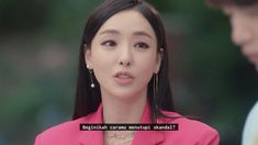 Lee Da Hee, Memes