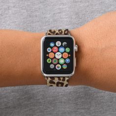 Apple watch Apple watch bands Apple watch accessories Apple watch tips Apple watch price Apple watch fashion Apple watch faces Apple watch series 3 Apple watch aesthetic Apple watch women Apple watch apps Apple watch black Apple watch rose gold