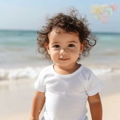 "Rabbit Skins 3322 Arabic Infant - White T-Shirt Baby Mockup I take it you've come for a stunning mockup? Well, you're in good hands.. Featuring an adorable youth smiling in anticipation at a playground. This mockup template is perfect for anyone selling designs for your print on demand shop. Don't wait! Save this beautiful mockup to your collection today while still on sale! You can also find this listing in our 1000+ mockup bundle under BC3001Y General: https://www.etsy.com/listing/1453304079/bella-canvas-mockup-bundle-bella-canvas?transaction_id=3570232838 📸 One Infant Rabbit Skin 3322 📸 Color's Available: White 📸 Mockup Details: Shirt: One Infant Rabbit Skin 3322 📸 ATTN: Although most colors should match the mockups on Printify and Printful, there may be a few that are slightly off Basic T-shirt For Summer Playtime, White Short Sleeve Tops For Summer Adventures, Summer Playwear Crew Neck T-shirt, Basic Short Sleeve T-shirt For Play, Cotton Tops For Beach Season Playwear, Casual Tops For Beach Season Playwear, Summer Playwear Tops Short Sleeve, Summer Playwear Tops With Short Sleeves, Summer Short Sleeve Tops For Playtime