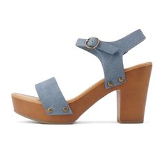 PRICES MAY VARY. Imported Polyurethane sole Heel measures approximately IN Sandal Platform, Flats Shoes, Wedge Sandal, Platform Wedges, Shoe Brands, Wedge Sandals, Fashion Shoes, Shoes Sandals, Wedges