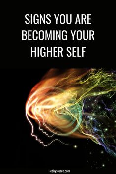 Here's how to know you're starting to embody and integrate your higher self. Higher Consciousness Art, Psychic Quotes, Spiritual Documentaries, Expanding Consciousness, Green Therapy, Psychic Development Learning, Chakra Healing Meditation, Kriya Yoga