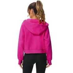 This Fleece Lined Sweatshirts is Made of High Quality & Skin Friendly Material, Definitely Comfortable & Warm. It’s suitable for Spring, Autumn and Winter, Zipped turtleneck, cozy oversize fit, Pullover design with kangaroo pocket on the front, Ultra soft pile fleece keep you warm and fashionable. Fleece Hoodie For Fall Workouts, Fall Hoodie Sweatshirt, Fleece Hoodie For Workout In Fall, Fall Fleece Hoodie For Workout, Cozy Hooded Sweatshirt For Workout, Fall Fleece Workout Hoodie, Cozy Hoodie Activewear For Fall, Fall Workout Fleece Hoodie, Fall Workout Hooded Sweatshirt