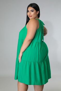 Jesenia Perez, Pregnant Lady, Seductive Clothes, Curvy Women Outfits, Plus Size Beauty, Plus Size Models, Curvy Girl Outfits, Curvy Girl Fashion, Stretch Dress