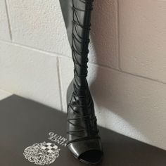 Brand New! Never Been Worn!! They Fit More Like A 7. Vince Camuto Boots, Fashion Shoes Heels, Vince Camuto Shoes, Shoes Heels Boots, Vince Camuto, Shoes Women Heels, Heeled Boots, Fashion Shoes, Shoes Heels