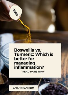 Boswellia Benefits, What Is Turmeric, Boswellia Serrata, I Cannot Sleep, Northern Africa, Beef Gelatin, Turmeric Latte, Happy Cow, Medicine Journal