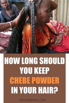 Chebe Powder For Hair Growth Recipe, Chebe Hair Products, Chebe Powder Before And After, Hair Butters For Natural Hair, Chebe Oil For Hair Growth, Chebe Powder For Hair Growth, Hair Masks For Hair Growth, Masks For Hair Growth, Masks For Hair