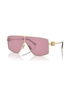 in stock Feminine Colors, Vertical Logo, Sunglasses Mirror, Miu Miu Sunglasses, Sun Design, Winter Neutral, Sun Designs, Mens Home, Wedding Watch