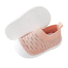 Discover Our Exclusive Slip'On Baby Shoes: Transform your baby's wardrobe with our exquisite custom-designed slip'on shoes, a must-have for enhancing their daily style. Our shoes are not just accessories; they are a blend of comfort, protection, and unique design, tailored to make your newborn's steps confident and stylish. Product Highlights: Distinctive Design: As the ORIGINAL Slip'on Baby Shoe Company, we focus solely on crafting standout footwear for babies. Each pair is thoughtfully designe Pink Non-slip Booties For Spring, Comfortable Non-slip Round Toe Booties, Comfortable Non-slip Slip-ons With Round Toe, Casual Pink Non-slip Booties, Pink Non-slip Slip-on Sneakers For Spring, Spring Non-slip Slip-on Sneakers With Closed Toe, Spring Pink Non-slip Slip-on Sneakers, Cute Non-slip Slip-on Booties, Cute Slip-on Non-slip Booties