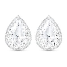 PRICES MAY VARY. [Silver Stud Earrings]: The teardrop earrings feature high-quality cubic zirconia stones that mimic the brilliance of real diamonds, adding a touch of sparkle to any outfit. Whether you're looking for a classic pair of earrings for everyday wear or something more glamorous for a special event, the Linawe Diamond Earrings are the perfect choice. Their simple yet elegant design makes them suitable for both casual and formal occasions, from homecoming costume to weddings and everyt Fake Diamond Earrings, Women Stud Earrings, Teardrop Diamond, Fake Diamond, Silver Diamond Earrings, Earrings Teardrop, Womens Earrings Studs, 14th Birthday, Cubic Zirconia Earrings