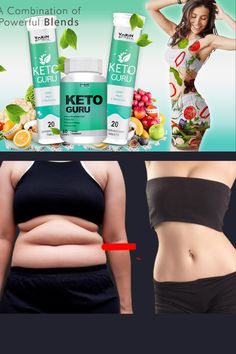 Keto guru George Dunagan, aka The Doctor, uses the ketogenic diet as a weight loss tool. #keto guru #keto guru germany #keto guru diet germany #keto guru tablet #keto bullet #keto bullet germany #keto guru weight loss #What is keto diet for weight loss? #How quick is weight loss on keto diet? #keto guru weight loss price #keto guru weight loss tablets #keto guru weight loss #ketodiet #ketoweightloss #keto #guru #ketogermany #fitness #helthy #keto guru price germany Keto Guru Germany, What Is Keto Diet, What Is Keto, The Doctor, Fitness Beauty, How To Increase Energy