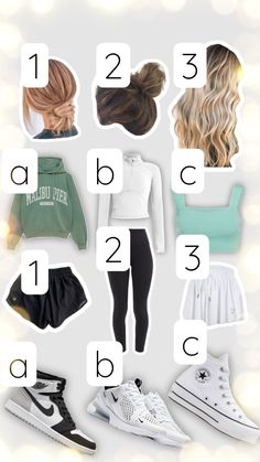 #outfitinspo #comment #trendy #makeyourown Outfit Picker, Fits For High School, Middle School Outfit, Matching Outfits Best Friend, Pick Outfits, My Season, Preppy Inspiration, Middle School Outfits