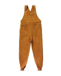 These are our playful take on your standard overall with so much more than meets the eye. We poured our hearts into this one-of-a kind statement piece. Designed for fun, functionality, and comfort, these playful overalls will bring a smile to your face every time you pull them on. They’re named after our dear friend and early supporter, Grayson who left the world too soon. With 3 strap length options, antique brass buttons, the softest lined pockets you’ll ever feel, 17 oz premium heavyweight co Style Overalls, Lightning In A Bottle, Athletic Build, Monochrome Color, Cuffed Pants, Fashion Joggers, Pima Cotton, Cotton Spandex, Dear Friend