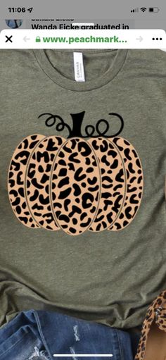 Thanksgiving Shirts, Cricut, Sweatshirts, T Shirt