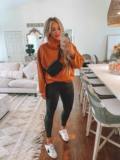 Woman Outfits Summer, Winter Outfits Boho, Winter Dress Outfit, Womans Outfit, Outfits Summer Casual, Winter Work Outfits, Boho Winter Outfits, Casual Winter Outfit, Casual Mom Style