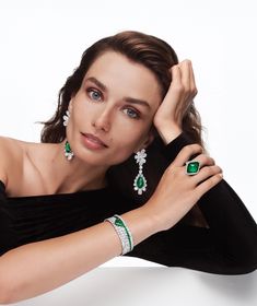 For over half a century, the House of Graff has remained unwavering in its commitment to designing and crafting magnificent pieces of timeless jewellery.

#GraffDiamonds
#GraffBoutique
#DelaireGraff
#DelaireGraffEstate
#IncomparableBeauty
#JewelOfTheCapeWinelands