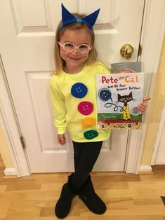 Childrens Book Character Costumes, Kids Book Character Costumes, Book Character Costume, Meme Costume, Book Character Day, Childrens Book Characters