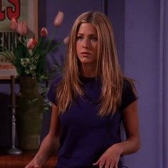 Sind Curtain Bangs, Was Sind Curtain Bangs, Rachel Green Hair, Rachel Hair, Rachel Green Friends, Jennifer Aniston Hair, Jenifer Aniston, 90s Hairstyles, Rachel Green