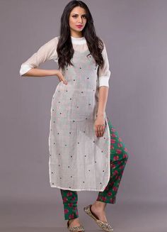 Latest Salwar Designs, Blended Cocktail, Kurta Women, Saree Women