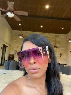 Accessorize any outfit with our most loved fashion sunglasses. Make heads turn in these. Insta Fits, Fashion Sunglasses, Sunglasses Women, Turn Ons, Sunglasses, Quick Saves