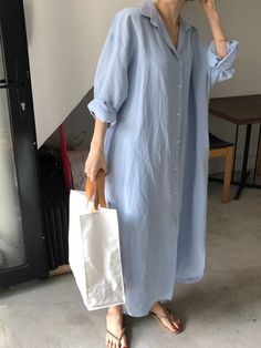 Simple Kurta Designs, Everyday Fashion Outfits, Designer Dresses Casual, Fashionista Clothes, Stylish Dress Book, Modest Fashion Outfits, Kurta Designs, Casual Style Outfits, Long Shirt