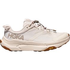 HOKA Transport Sneaker - Women's - Footwear Hoka Transport, Womens Casual Boots, Hoka Shoes, Alaska Cruise, Casual Sneakers Women, Women's Footwear, Casual Boots, Boot Shoes Women, New Shoes