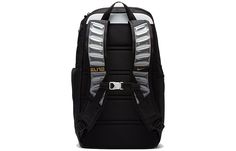 BA6164-013 Nike Elite Bag, Nike Elite Backpack, Elite Backpack, Basketball Backpack, Basketball Bag, Nike Backpack, Nike Elite, Nike Basketball Shoes, Backpack Sport