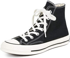 Converse Y2k, Converse Shoes High Top, White Converse Shoes, Uniqlo Style, Chuck Taylor 70, Off Brand, Shoes Heels Classy, Fashion Style Outfits, Clothing Shopping